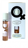 ПАРФЮМ NARCOTIQUE ROSE № 3048 (YVES SAINT LAURENT BLACK OPIUM) WOMEN 25 ML