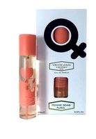 ПАРФЮМ NARCOTIQUE ROSE № 3046 (GIVENCHY ANGE OU DEMON LE SECRET) WOMEN 25 ML