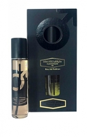 ПАРФЮМ NARCOTIQUE ROSE № 3033 (GIVENCHY POUR HOMME BLUE LABEL) 25 ML