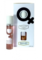 ПАРФЮМ NARCOTIQUE ROSE № 3094 (DOLCE & GABBANA THE ONLY ONE) WOMEN 25 ML