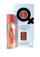 ПАРФЮМ NARCOTIQUE ROSE № 3092 (LACOSTE L.12.12 POUR ELLE SPARKLING) WOMEN 25 ML