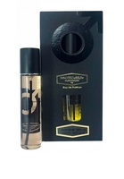 ПАРФЮМ NARCOTIQUE ROSE № 3013 (LACOSTE L.12.12 BLANC) MEN 25 ML