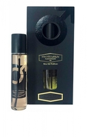 ПАРФЮМ NARCOTIQUE ROSE № 3009 (CHANEL BLEU DE CHANEL) MEN 25 ML