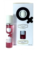 ПАРФЮМ NARCOTIQUE ROSE № 3084 (HUGO BOSS MA VIE) WOMEN 25 ML