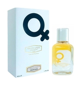 ПАРФЮМ NARCOTIQUE ROSE № 3052 (CAROLINA HERRERA 212 VIP) WOMEN 50 ML
