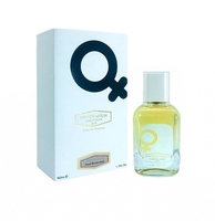ПАРФЮМ NARCOTIQUE ROSE № 3036 (LACOSTE POUR FEMME) WOMEN 50 ML