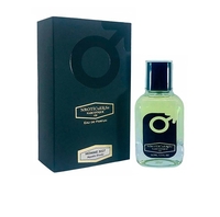 ПАРФЮМ NARCOTIQUE ROSE № 3027 (GIORGIO ARMANI ACQUA DI GIO) MEN 50 ML