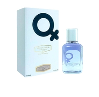 ПАРФЮМ NARCOTIQUE ROSE № 3020 (LANVIN ECLAT D'ARPEGE) WOMEN 50 ML