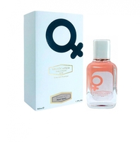 ПАРФЮМ NARCOTIQUE ROSE № 3018 (DOLCE & GABBANA L'IMPERATRICE 3) WOMEN 50 ML