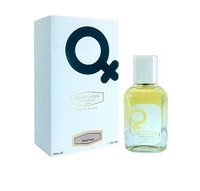 ПАРФЮМ NARCOTIQUE ROSE № 3016 (DOLCE & GABBANA LIGHT BLUE) WOMEN 50 ML