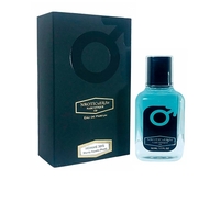 ПАРФЮМ NARCOTIQUE ROSE № 3015 (VERSACE MAN EAU FRAICHE) MEN 50 ML