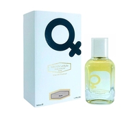 ПАРФЮМ NARCOTIQUE ROSE № 3012 (CHANEL CHANCE EAU FRAICHE) WOMEN 50 ML