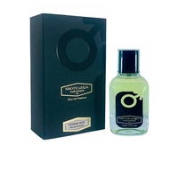 ПАРФЮМ NARCOTIQUE ROSE № 3009 (CHANEL BLEU DE CHANEL) MEN 50 ML