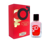 ПАРФЮМ NARCOTIQUE ROSE № 3531 (TIZIANA TERENZI KIRKE) УНИСЕКС 50 ML