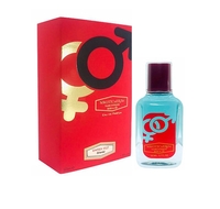 ПАРФЮМ NARCOTIQUE ROSE № 3527 (SOSPIRO ERBA PURA) УНИСЕКС 50 ML