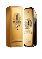 ОРИГИНАЛ PACO RABANNE 1 MILLION PARFUM 100 ml