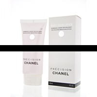 крем для тела CHANEL BODY EXCELLENCE 150 ml