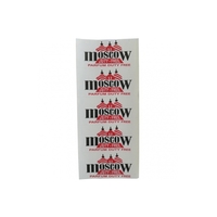 РУСИФИКАТОРЫ DUTY FREE MOSCOW  - БЕСПЛАТНО ПРИ ПОКУПКЕ ПАРФЮМА