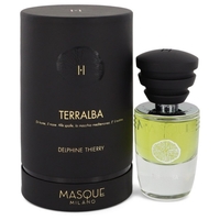 Парфюмерная вода Masque Milano Terralba унисекс 35 мл