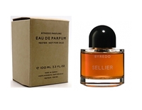 ТЕСТЕР BYREDO SELLIER EDP УНИСЕКС 100 ml