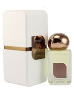 W 5024 SEVAVEREK  LACOSTE FEMME 50ml