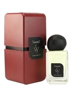 M+W 5503 SEVAVEREK   FLEUR NARCOTIQUE 50ml