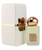 W 5012 SEVAVEREK  CHANEL FRESH 50ml