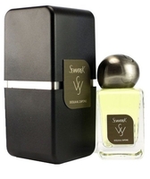 M 5021 SEVAVEREK  CREED AVENTUS 50ml