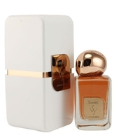 W 5042 SEVAVEREK  BOSS MA VIE 50ml