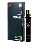 SHAIK № 291 BOSS INTENSE (M) 20 мл