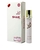 SHAIK № 362 LACOSTE EAU DE LACOSTE (W) 20 мл