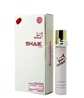 SHAIK № 308 KILIAN FORBIDDEN GAMES (W) 20 мл