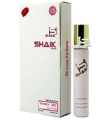 SHAIK № 380 NINA ELIXIR (W) 20 мл