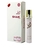 SHAIK № 406 PARFUM DE MARLY ROYAL ESSENCE DELINA 20 мл