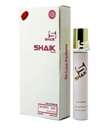SHAIK № 382 SERGIO TACCHINI DONNA (W) 20 мл