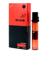 SHAIK № 323 INITIO BLESSED BARAKA (Унисекс) 20 ML