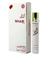 SHAIK № 386 TRUSSARDI DELICATE ROSE (W) 20 мл