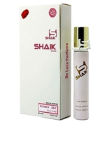 SHAIK № 364 LANCOME TRESOR LE NUIT (W) 20 мл