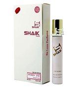 SHAIK № 310 PLAYING WITH THE DEVIL (W) 20 мл