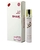 SHAIK № 398 BOSS ALIVE EDP (W) 20 мл