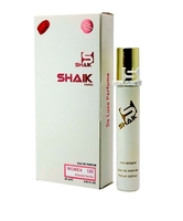 SHAIK W 186 (NARCISO RODRIGUEZ EDP) 20 ml