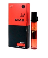 SHAIK № 339 MANCERA BOIS (Унисекс) 20 ml