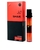 SHAIK № 307 BYREDO GYPSY WATER (Y) 20 мл