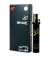 SHAIK № 65 (GIVENCHY BLUE LABEL) M 20 ML