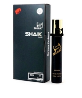 SHAIK № 77 (VERSACE EAU FRAICHE) M 20 ML