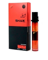 SHAIK № 269 LE LABO SANTAL 33 (Y) 20 мл