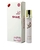 SHAIK № 368 (LANVIN JEANNE ) W 20 ml