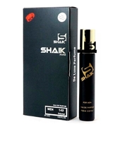 SHAIK № 149 (MONTALE INTENSE CAF?) M&W 20 ML