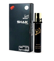 SHAIK № 273 DIOR HOMME SPORT 20 мл