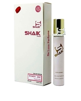 SHAIK № 352 HUGO BOSS FEMME 20 мл